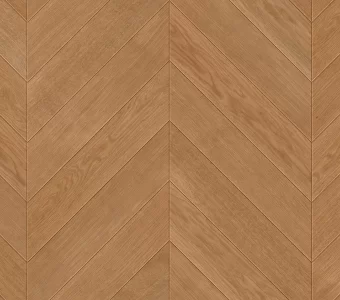 Jodła Francuska Dąb Timber Lakierowana