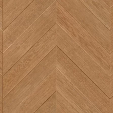 Jodła Francuska Dąb Timber Lakierowana