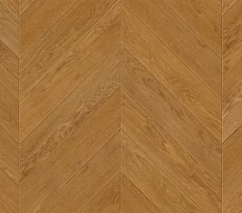 Jodła Francuska Dąb Wallnut Lakierowana