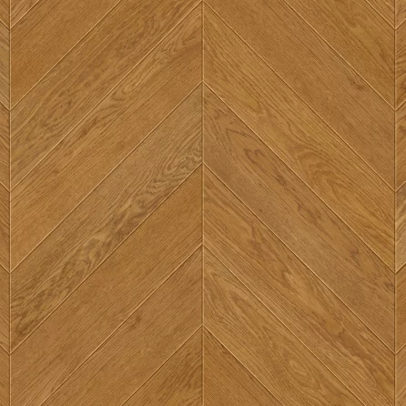 Jodła Francuska Dąb Wallnut Lakierowana