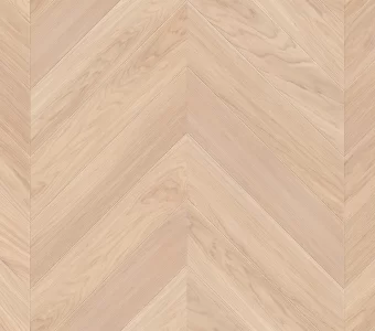 Jodła Francuska Dąb White Lakierowana