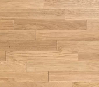 Wonder Floor Parkiet Dąb Olejowany Canton