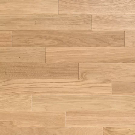 Wonder Floor Oak Oiled Parquet Canton