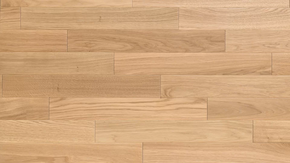 Wonder Floor Parkiet Dąb Olejowany Canton