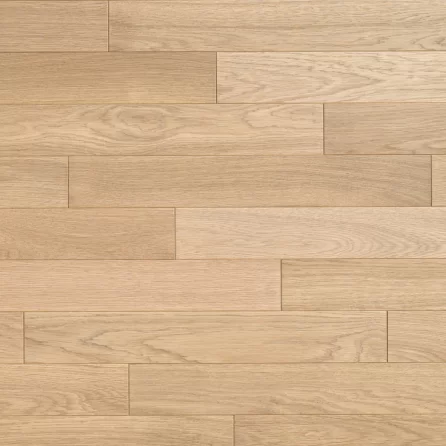 Wonder Floor Oak Oiled Parquet Jasper