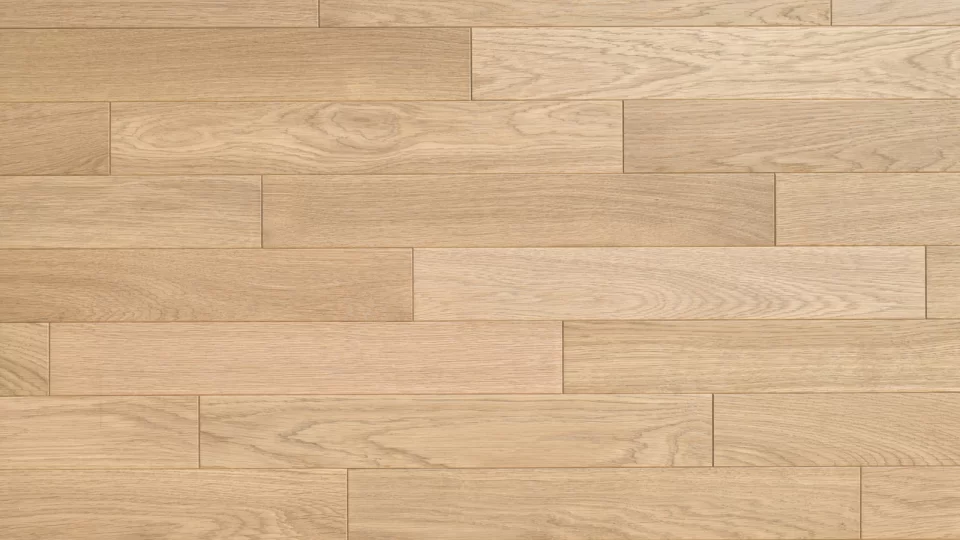 Wonder Floor Parkiet Dąb Olejowany Jasper