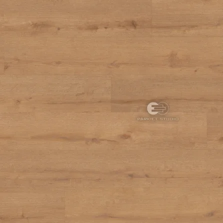 Crafted Avenue Sandstone