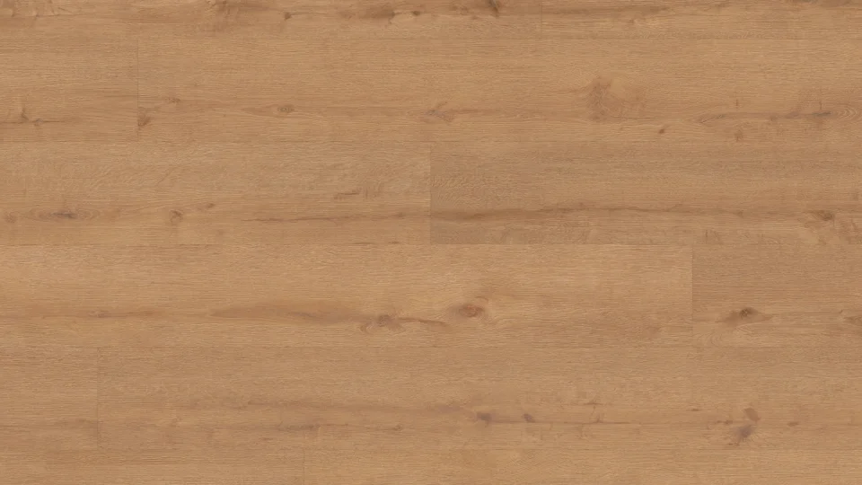 Crafted Avenue Sandstone