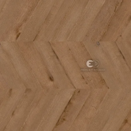 Crafted Brooklyn Sand Chevron
