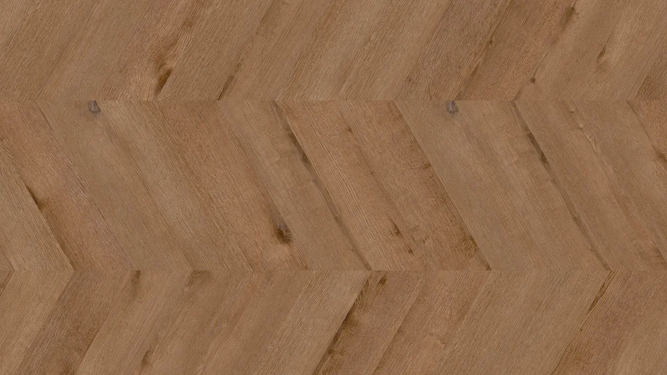Crafted Brooklyn Sand Jodła Francuska