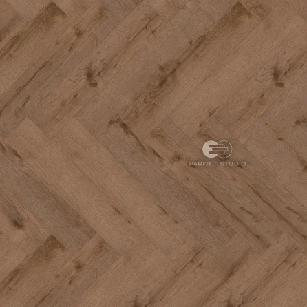 Crafted Brooklyn Sand Herringbone