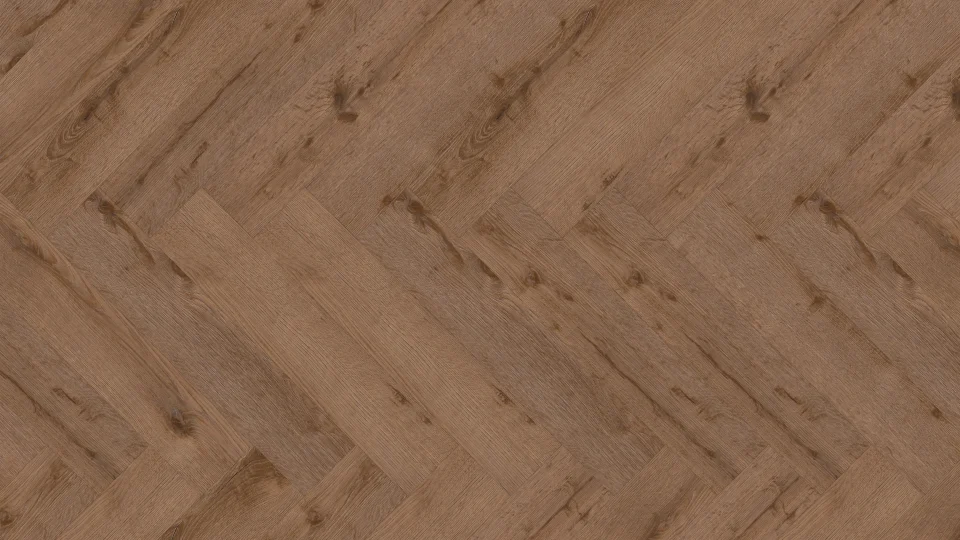 Crafted Brooklyn Sand Jodła Klasyczna
