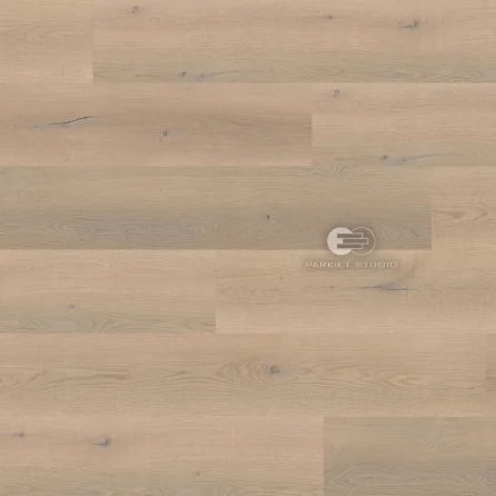 Crafted Chelsea Concrete