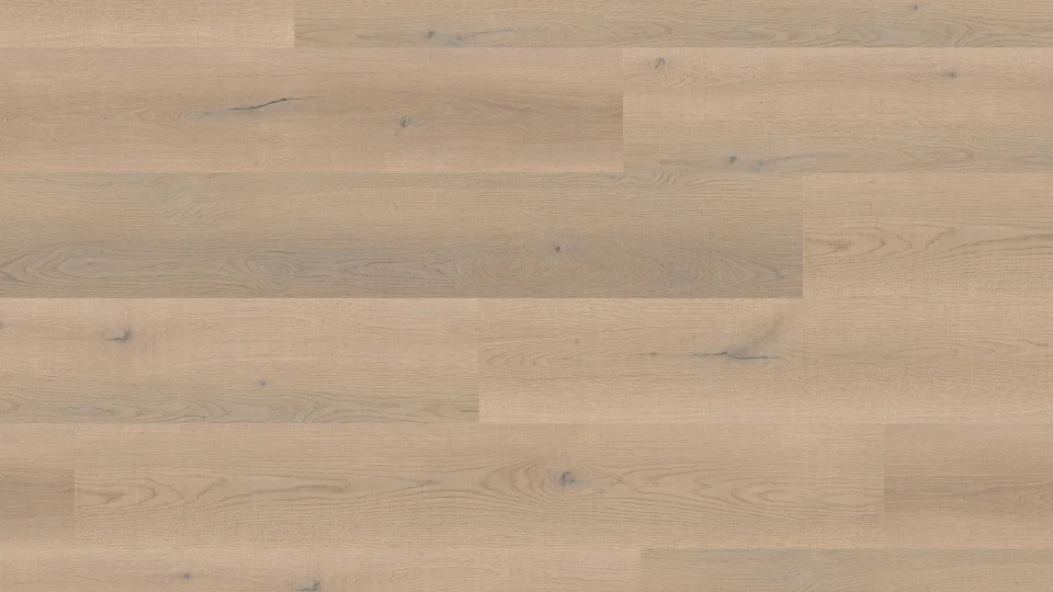Crafted Chelsea Concrete