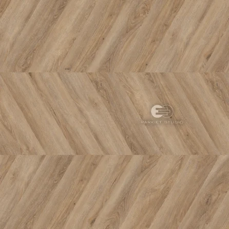Crafted Downtown Pearl Chevron