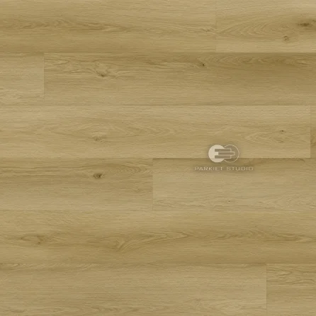 Crafted Fifth Avenue Oak
