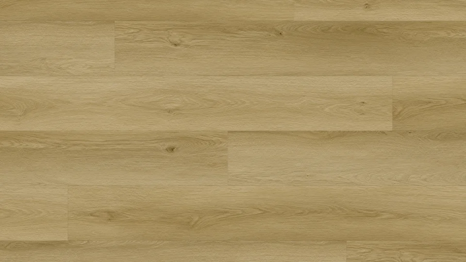 Crafted Fifth Avenue Oak