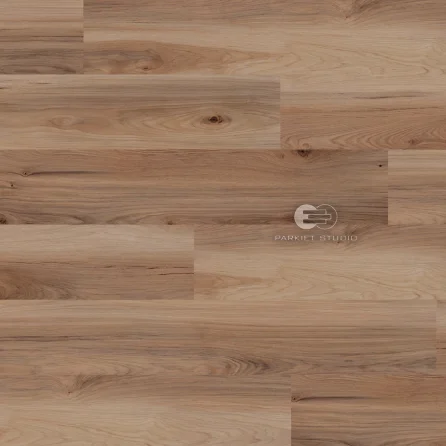 Crafted Loft Whisper