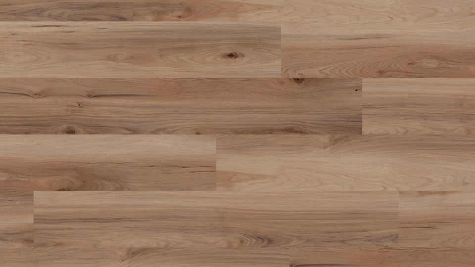 Crafted Loft Whisper