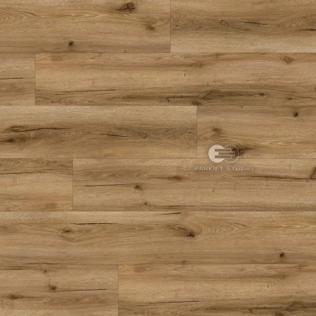 Crafted Modern Gravel
