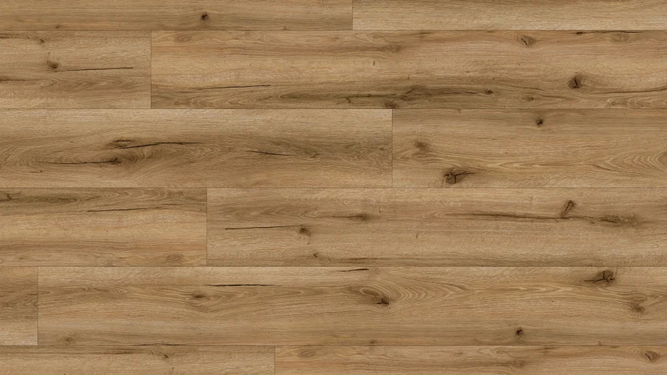 Crafted Modern Gravel
