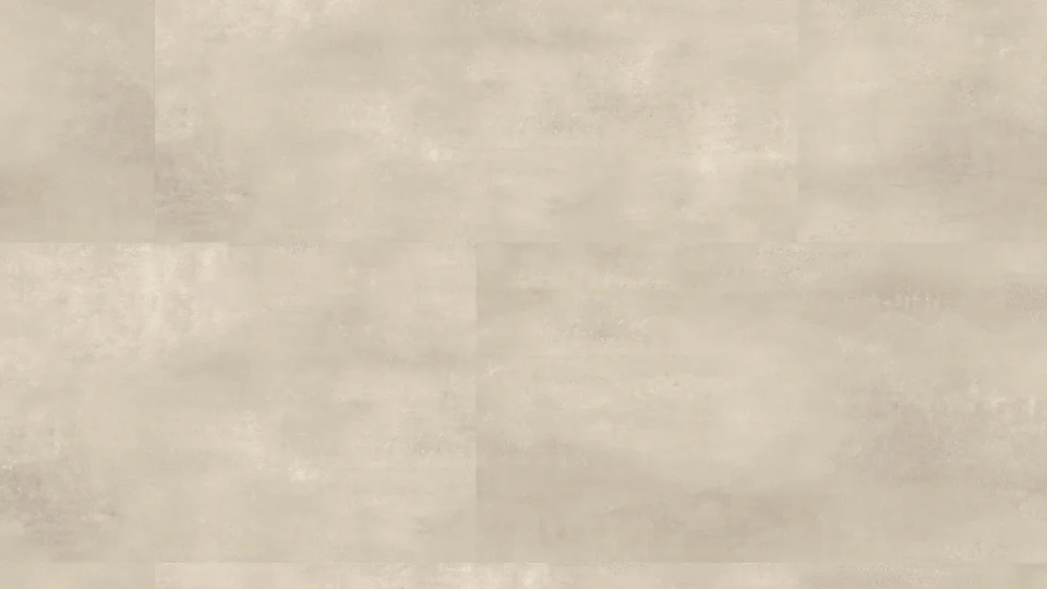 Crafted Tribeca Stone
