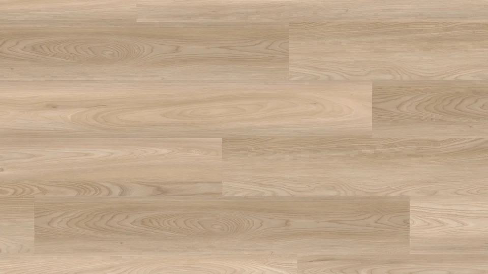 Crafted Urban Taupe