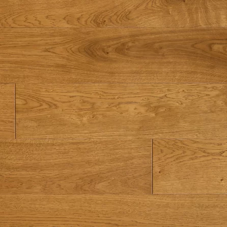 Wonder Floor Deska dębowa olejowana Boston