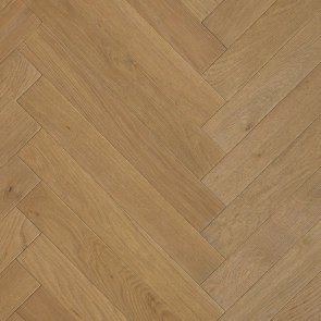 Wonder Floor Deska dębowa olejowana Buffalo