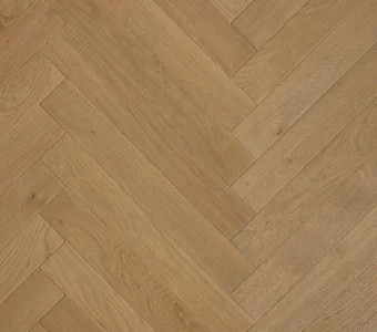 Wonder Floor Deska dębowa olejowana Buffalo