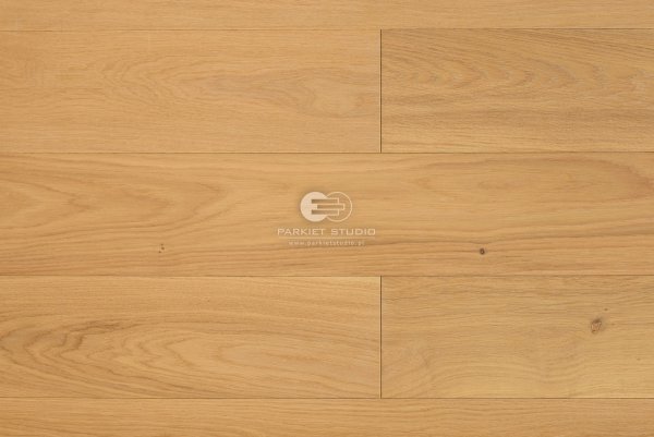Wonder Floor Deska dębowa olejowana Cincinnati