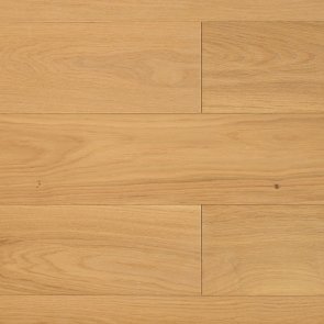 Wonder Floor Deska dębowa olejowana Cincinnati