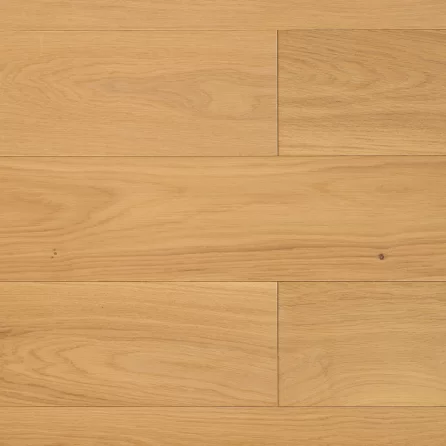 Wonder Floor Deska dębowa olejowana Cincinnati