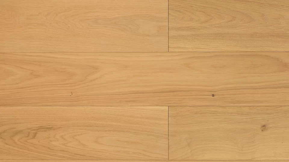 Wonder Floor Deska dębowa olejowana Cincinnati