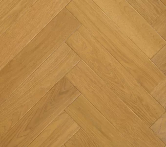 Wonder Floor Deska dębowa olejowana Knoxville