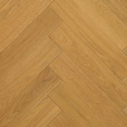 Wonder Floor Deska dębowa olejowana Knoxville