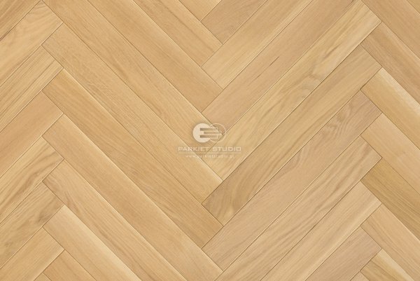 Wonder Floor Deska dębowa olejowana Mesa