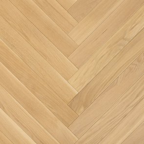 Wonder Floor Deska dębowa olejowana Mesa