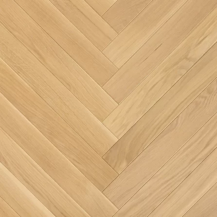 Wonder Floor Deska dębowa olejowana Mesa