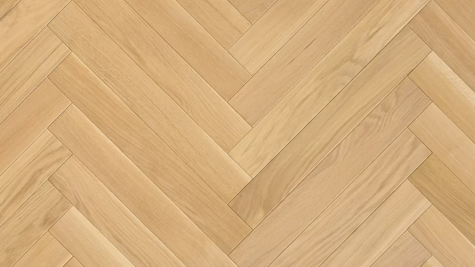 Wonder Floor Deska dębowa olejowana Mesa