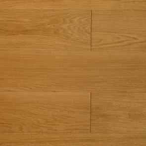 Wonder Floor Deska dębowa olejowana Oklahoma