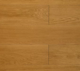 Wonder Floor Deska dębowa olejowana Oklahoma