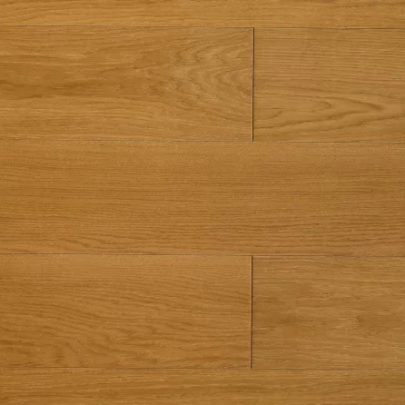 Wonder Floor Deska dębowa olejowana Oklahoma