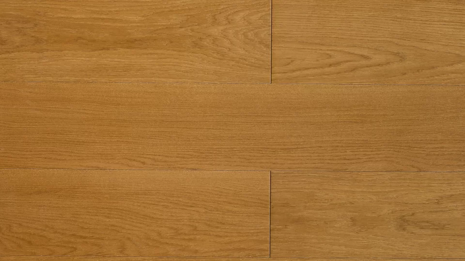 Wonder Floor Deska dębowa olejowana Oklahoma