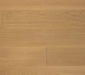 Wonder Floor Deska dębowa olejowana Salt Lake