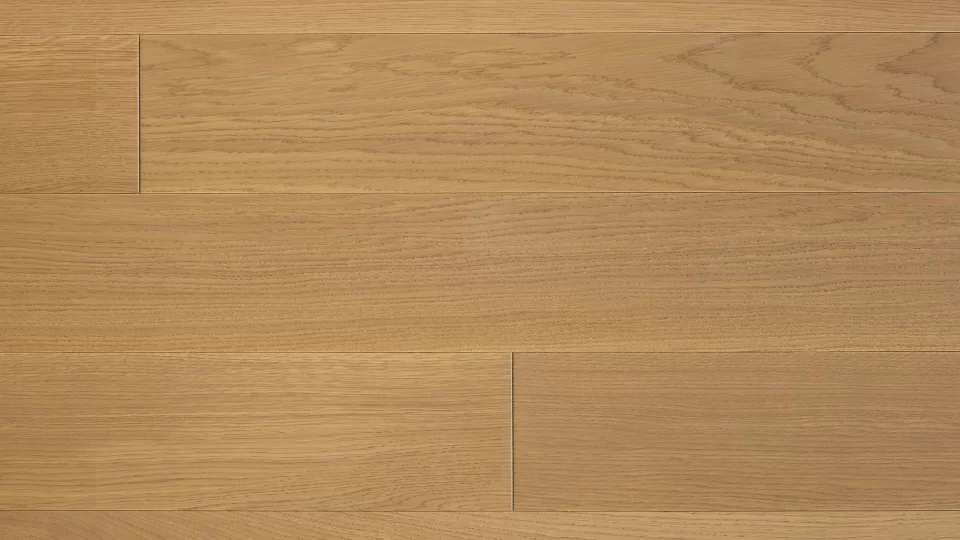 Wonder Floor Deska dębowa olejowana Salt Lake