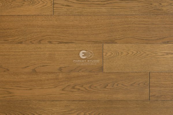 Wonder Floor Deska dębowa olejowana Tacoma
