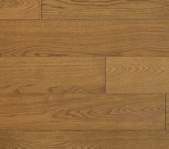 Wonder Floor Oak Oiled Board Tacoma