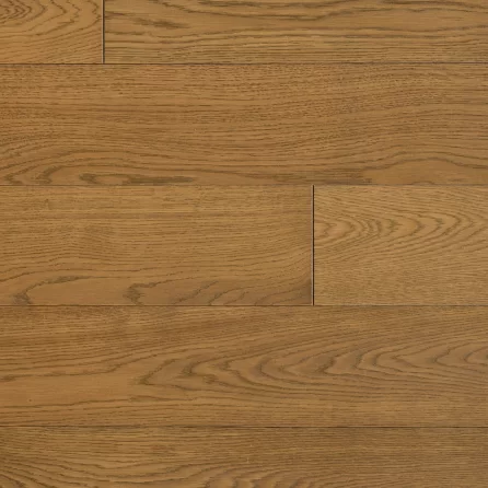 Wonder Floor Deska dębowa olejowana Tacoma