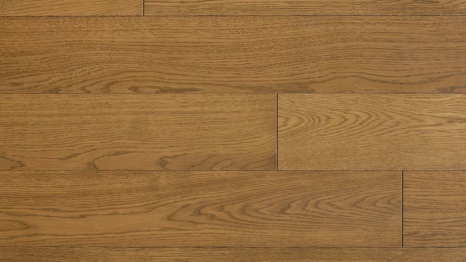 Wonder Floor Deska dębowa olejowana Tacoma